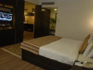 Hotel Vaishali Kathmandu