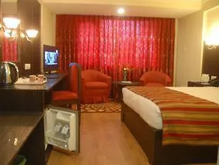 Vaishali