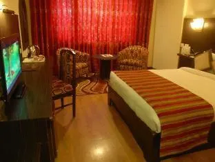 Vaishali 4*