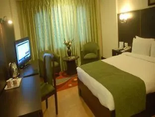 Vaishali