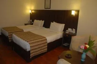 Hotel Vaishali