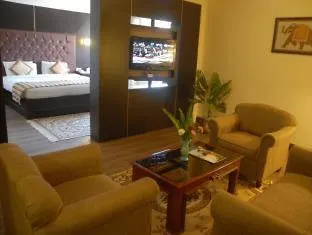 Vaishali Hotel Kathmandu