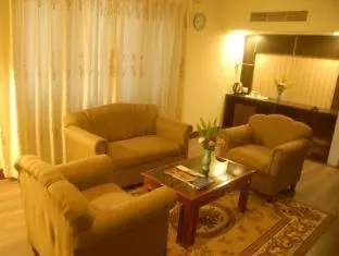 Vaishali 4*