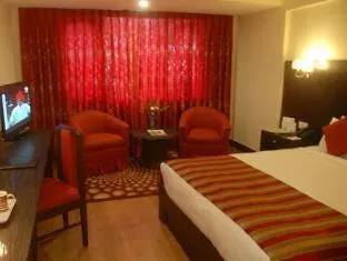 Vaishali Kathmandu