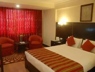 Hotel Vaishali