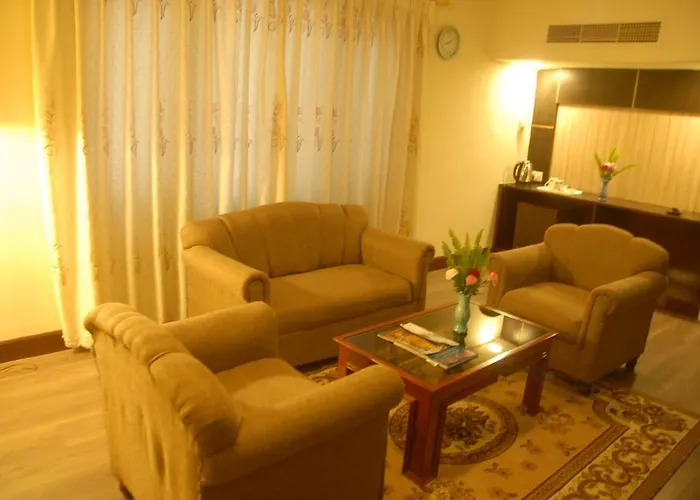 Vaishali 4*