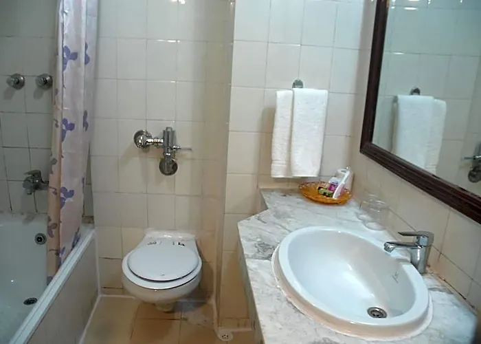 Vaishali Hotel Kathmandu