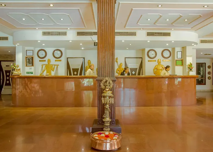 Vaishali