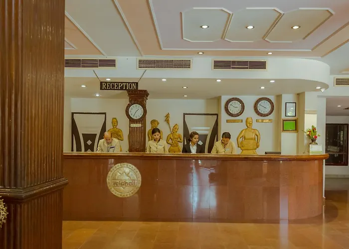 Vaishali