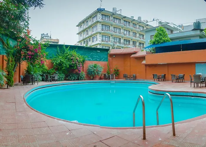 Vaishali
