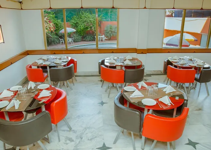 Vaishali Kathmandu