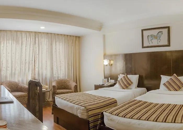 Vaishali Kathmandu