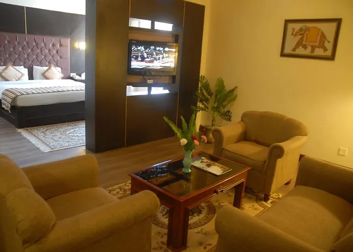 Vaishali Kathmandu
